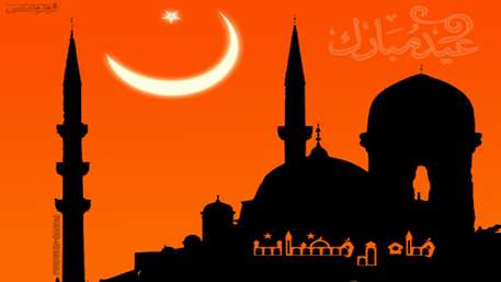 در ایام ماه مبارک رمضان برای پیشگیری از کرونا در مساجد چه کار کنیم؟