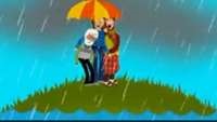 چگونه برای مقابله با سیل آماده شویم؟/ فیلم
