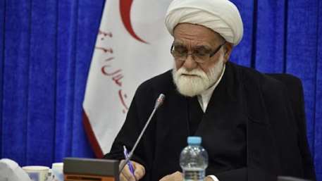 بیانیه نماینده ولی فقیه در هلال‌احمر به مناسبت فرارسیدن ماه محرم