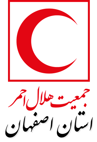 هلال احمر استان گلستان